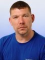 dirk_klein.jpg