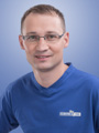 euronics-portrait__13_von_31_.jpg