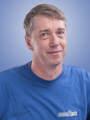 euronics-portrait__17_von_31_.jpg