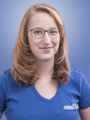 euronics-portrait__4_von_31_.jpg