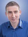 euronics-portrait__7_von_31_.jpg