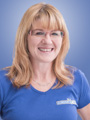 euronics-portrait__9_von_31_.jpg