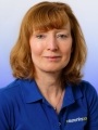 kerstin_klein.jpg
