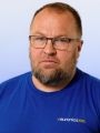 thomas_s_klein.jpg