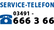 servicetelefon.png