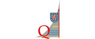 staatspreis-thueringen.jpg