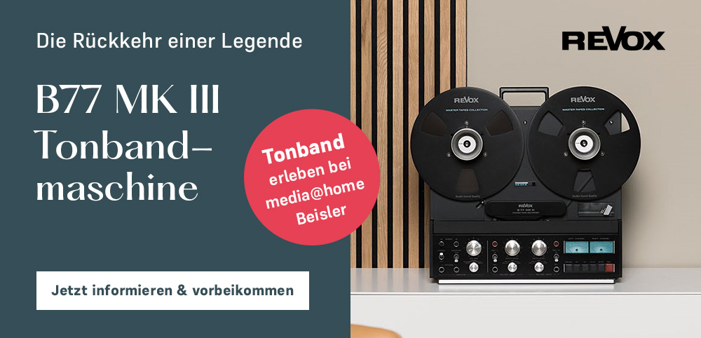 2025-10-Beisler-Hoesbach-Revox-B77-1000x482-mobil.jpg