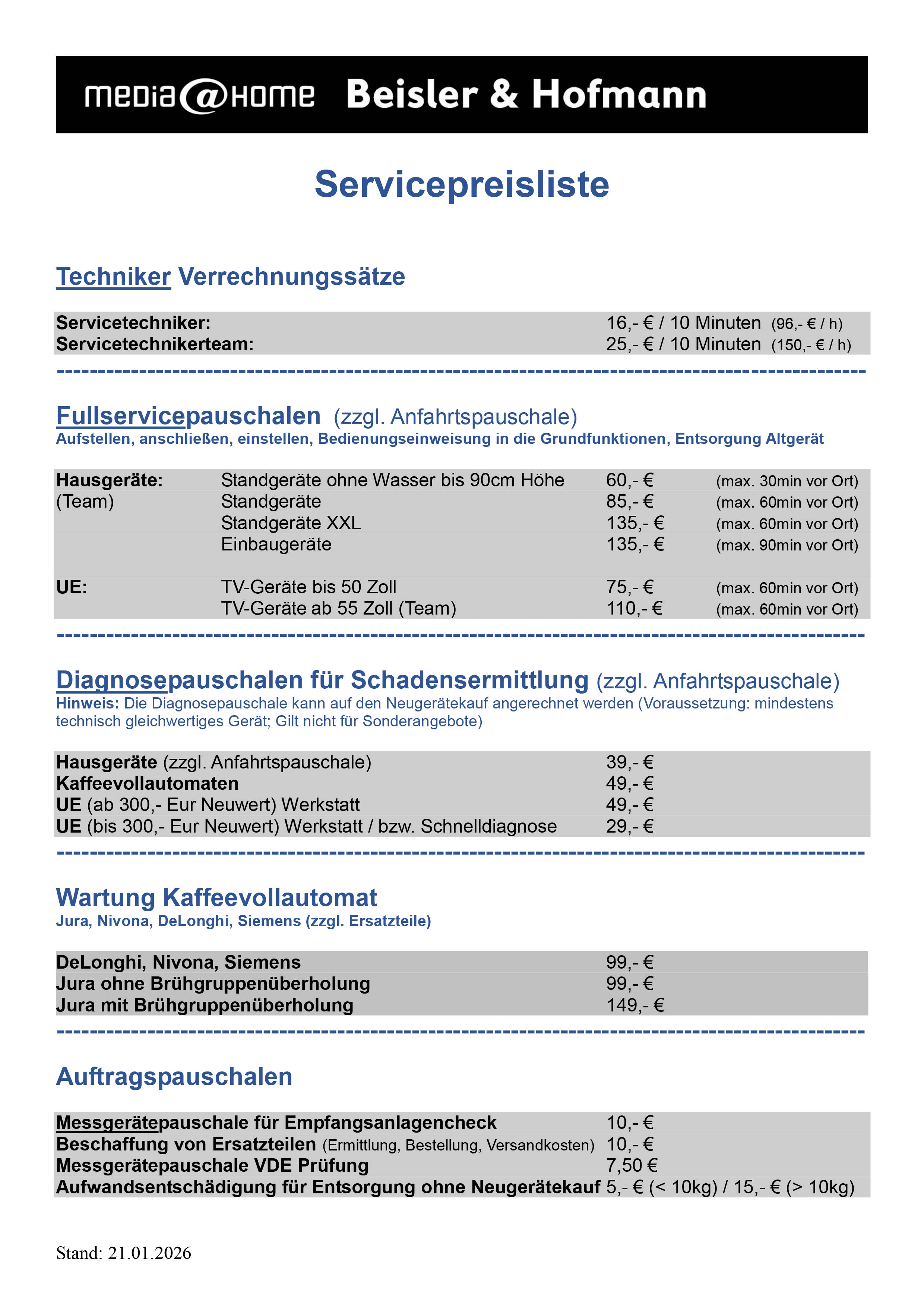 Dienstleistungspreisliste_2026.jpg