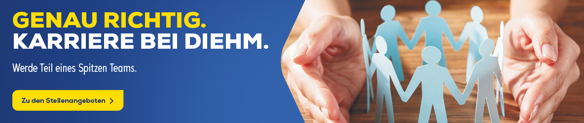 Diehm_HP-Banner_KW26.jpg