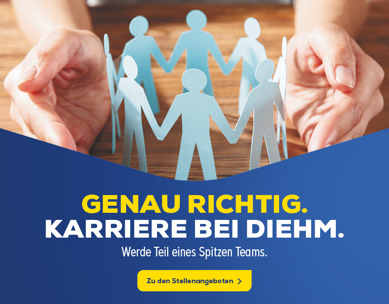 Diehm_HP-Banner_KW26_mobile.jpg