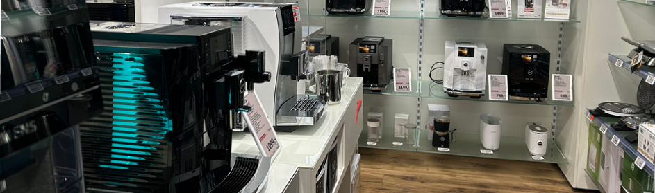 Diehm_Kaffeevollautomat_Slider-Banner_.jpg