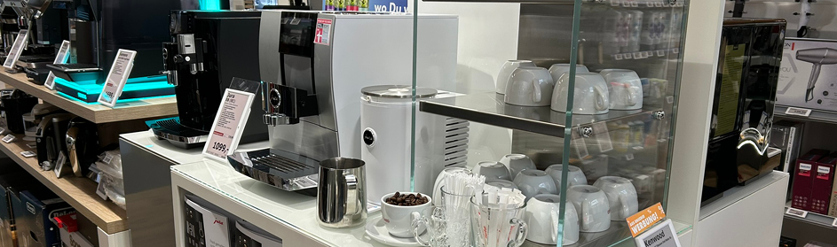 Diehm_Kaffeevollautomat_Slider-Banner_2.jpg