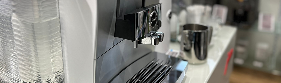 Diehm_Kaffeevollautomat_Slider-Banner_3.jpg