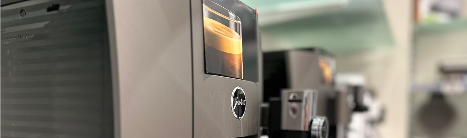 Diehm_Kaffeevollautomat_Slider-Banner_4.jpg
