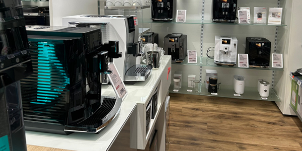 Diehm_Kaffeewelt_Slider-Banner-1_m.jpg