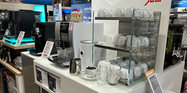 Diehm_Kaffeewelt_Slider-Banner-2_m.jpg
