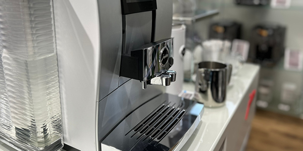 Diehm_Kaffeewelt_Slider-Banner-3_m.jpg