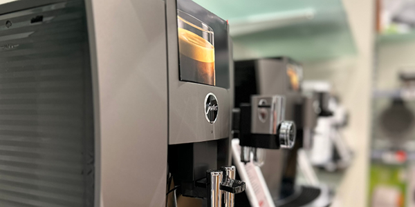 Diehm_Kaffeewelt_Slider-Banner-4_m.jpg
