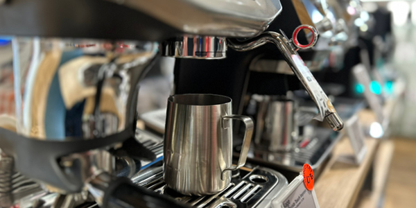 Diehm_Siebtraeger_Slider-Banner-1_m.jpg