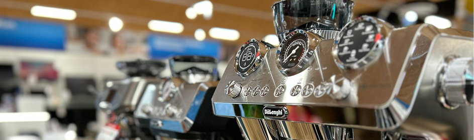 Diehm_Siebtraeger_Slider-Banner_2.jpg