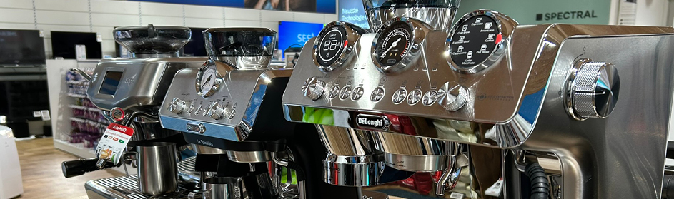 Diehm_Siebtraeger_Slider-Banner_3.jpg