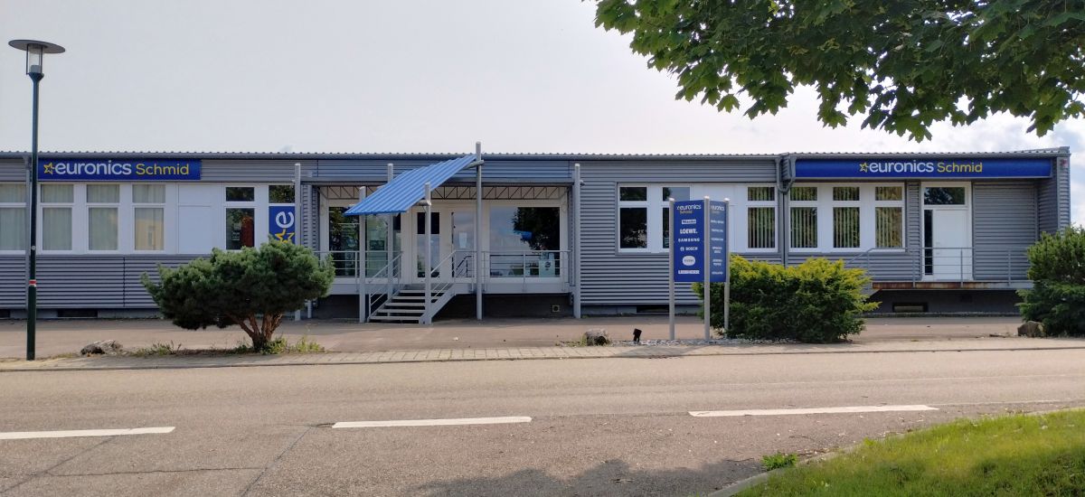 Geschaeft_1200_550.jpg