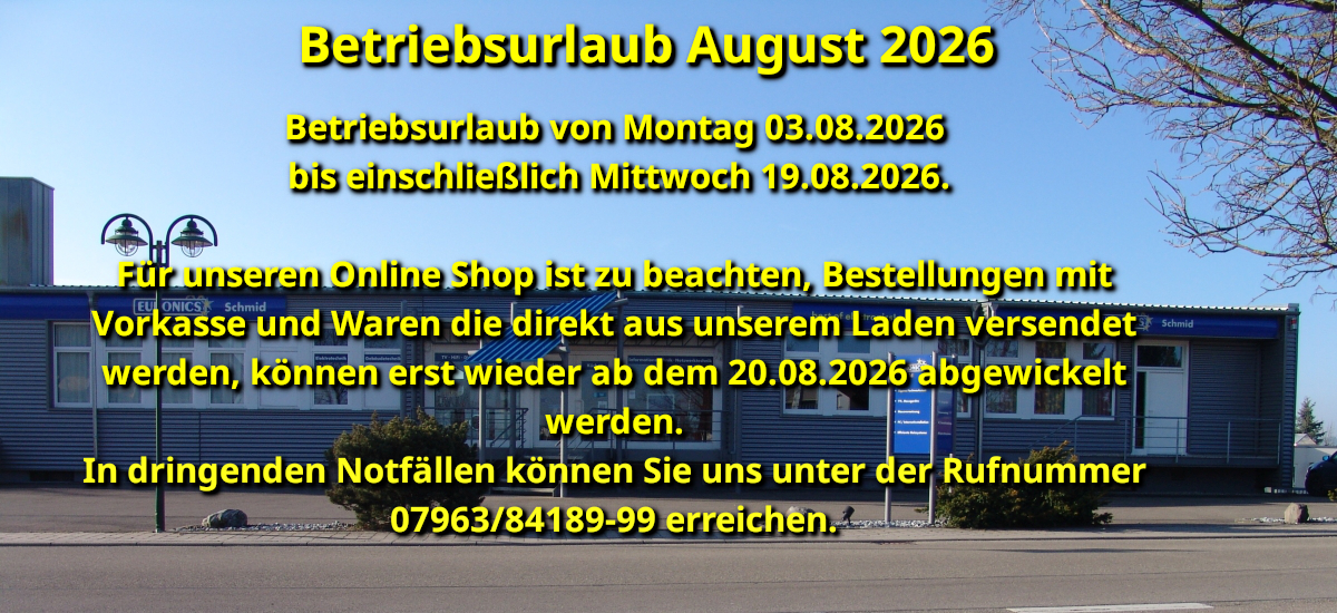 Geschaeft_1200_550_Urlaub_2026.jpg