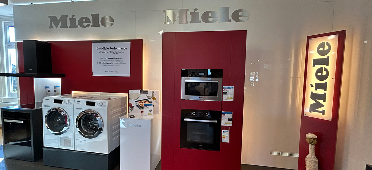 Schmid_Miele-Shop_Slider-Banner.jpg