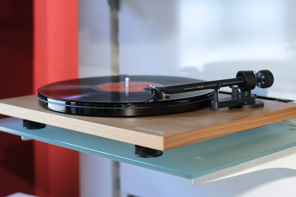 2021-04-BS-Frei-Erding-Phono-Plattenspieler-Project.jpg