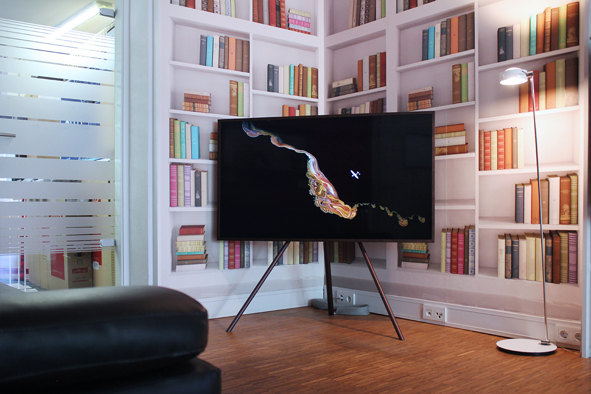 2021-04-BS-Frei-Erding-TV-Samsung-Frame.jpg