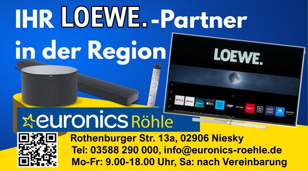 Anzeige_Loewe__1_.jpg