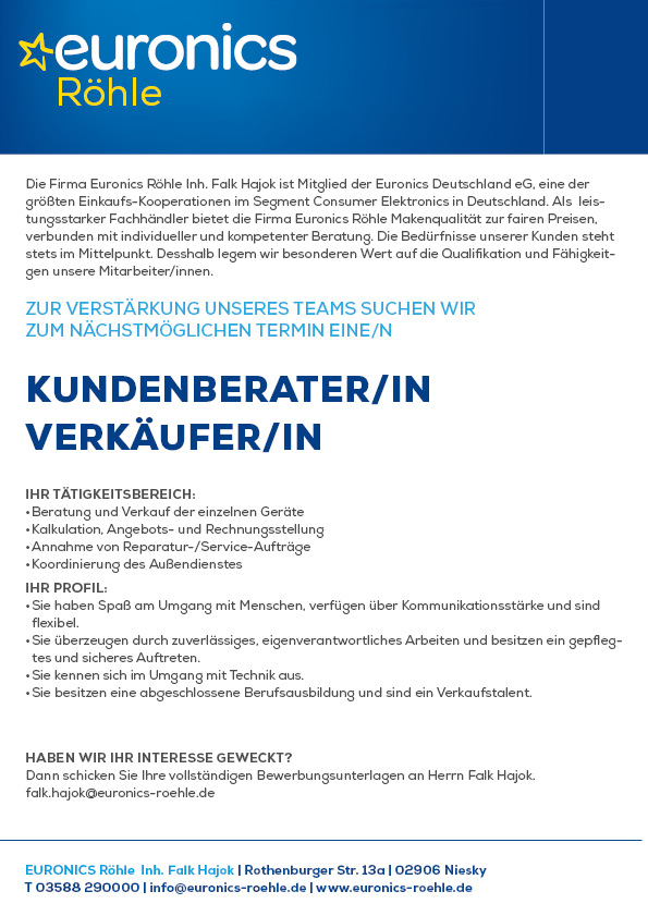 Kundenberater__1_.jpg