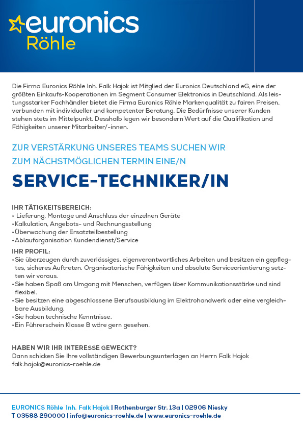 Service-Techniker__1_.jpg