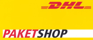 dhl_paketshop.jpg