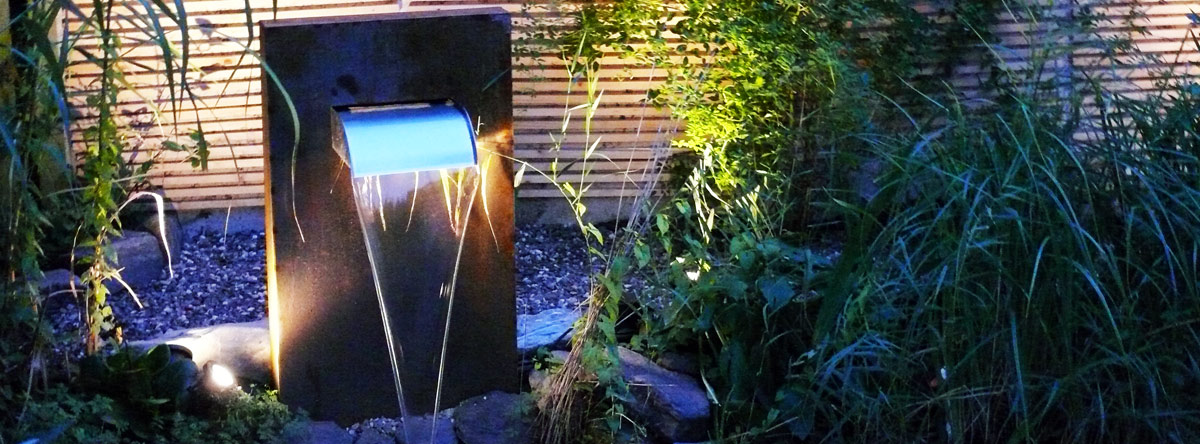Schaefer_Neuwied_brunnen.jpg