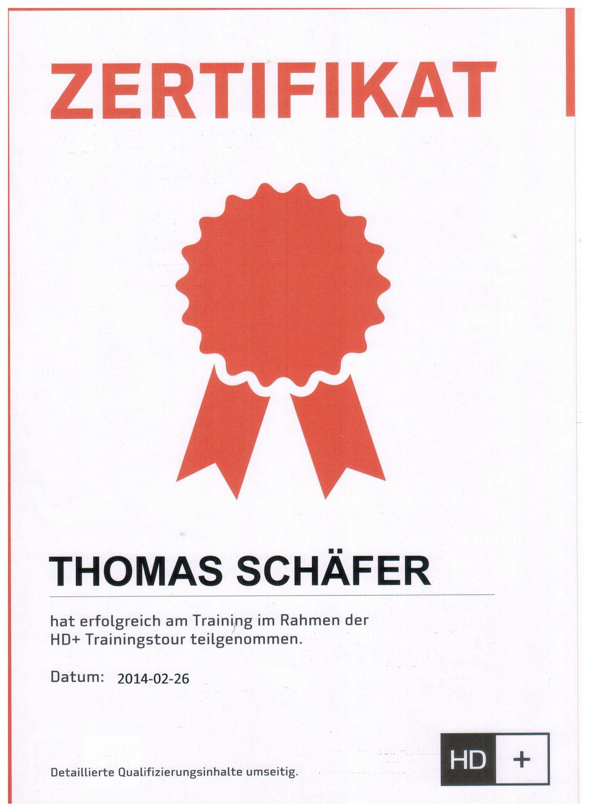 Schaefer_Neuwied_hd__thomas.jpg