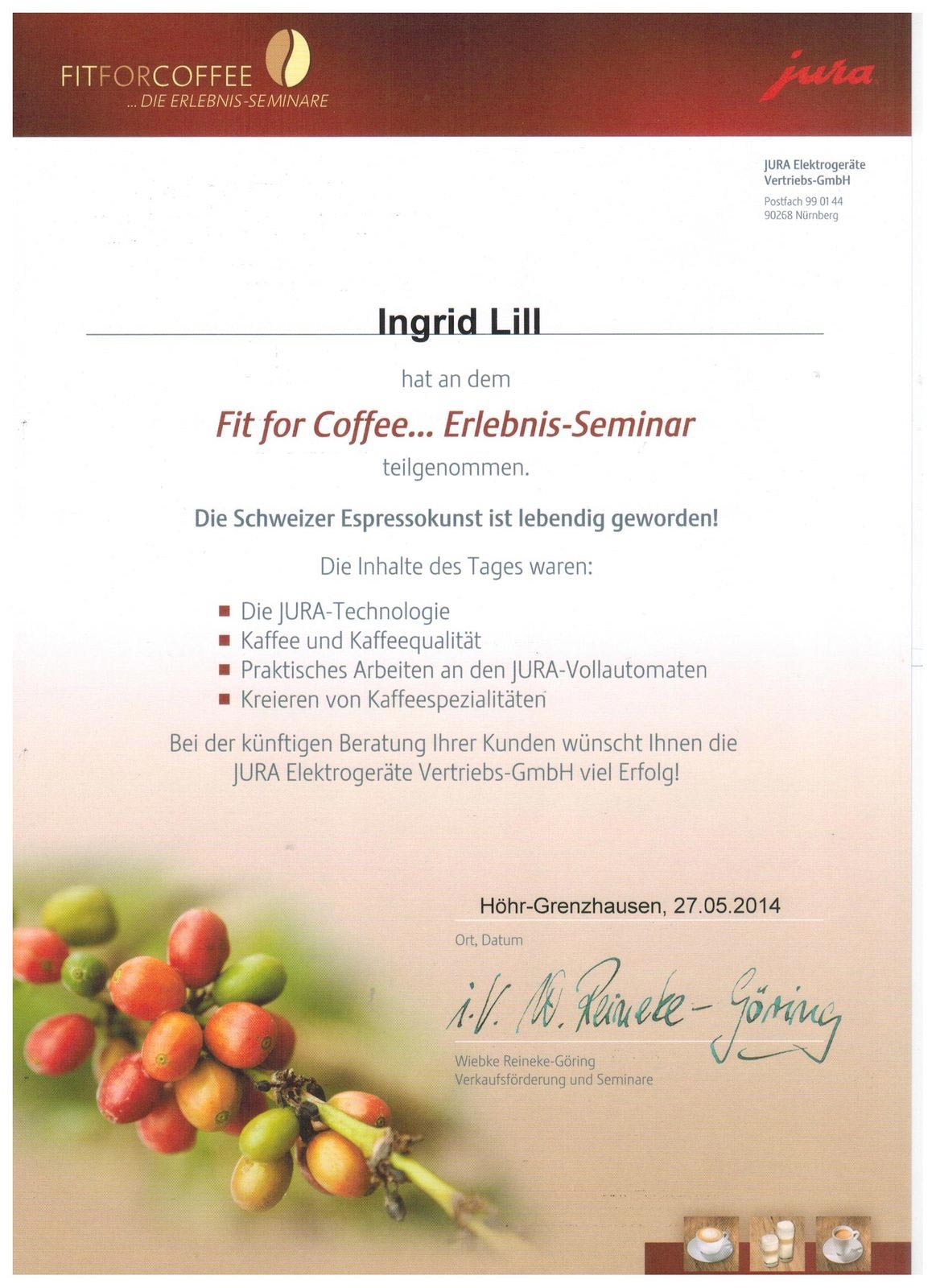 Schaefer_Neuwied_jura_ingrid.jpg