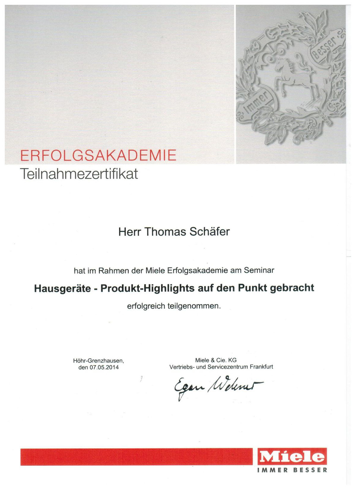 Schaefer_Neuwied_miele_thomas.jpg