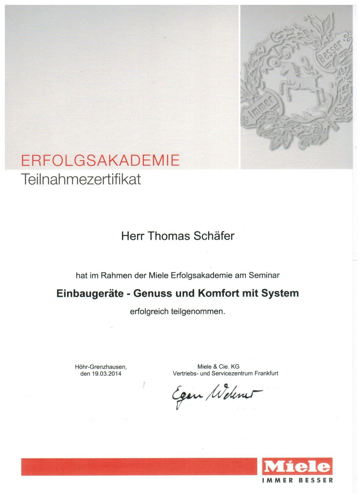 Schaefer_Neuwied_miele_thomas1.jpg