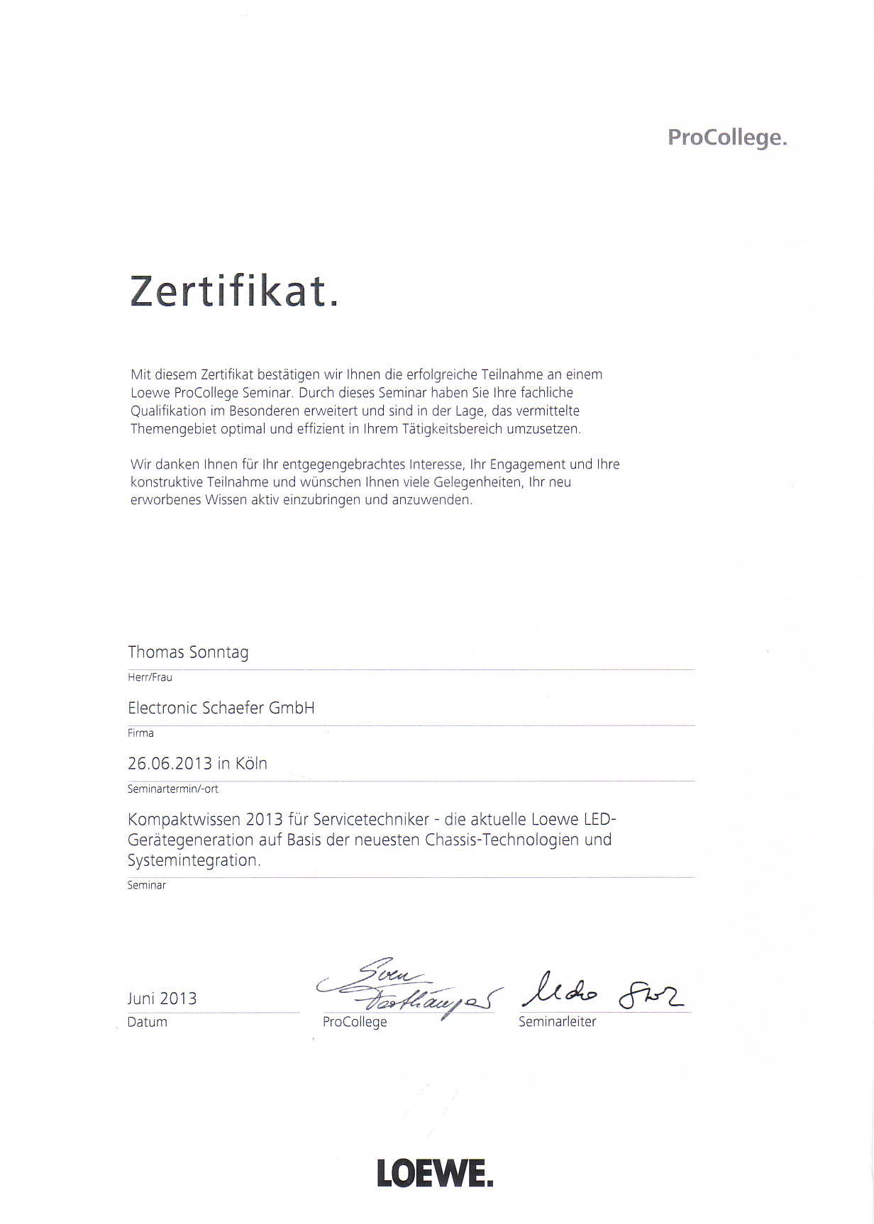 Zertifikat_Loewe_1.jpg