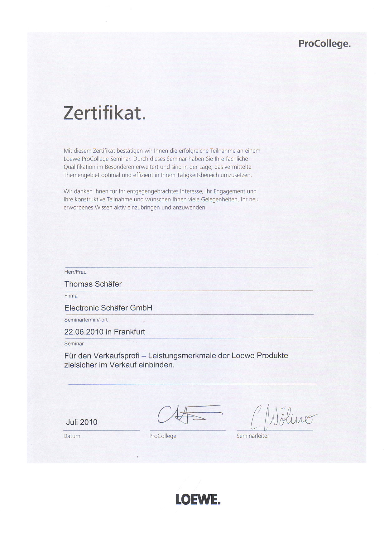 Zertifikat_Loewe_2.jpg