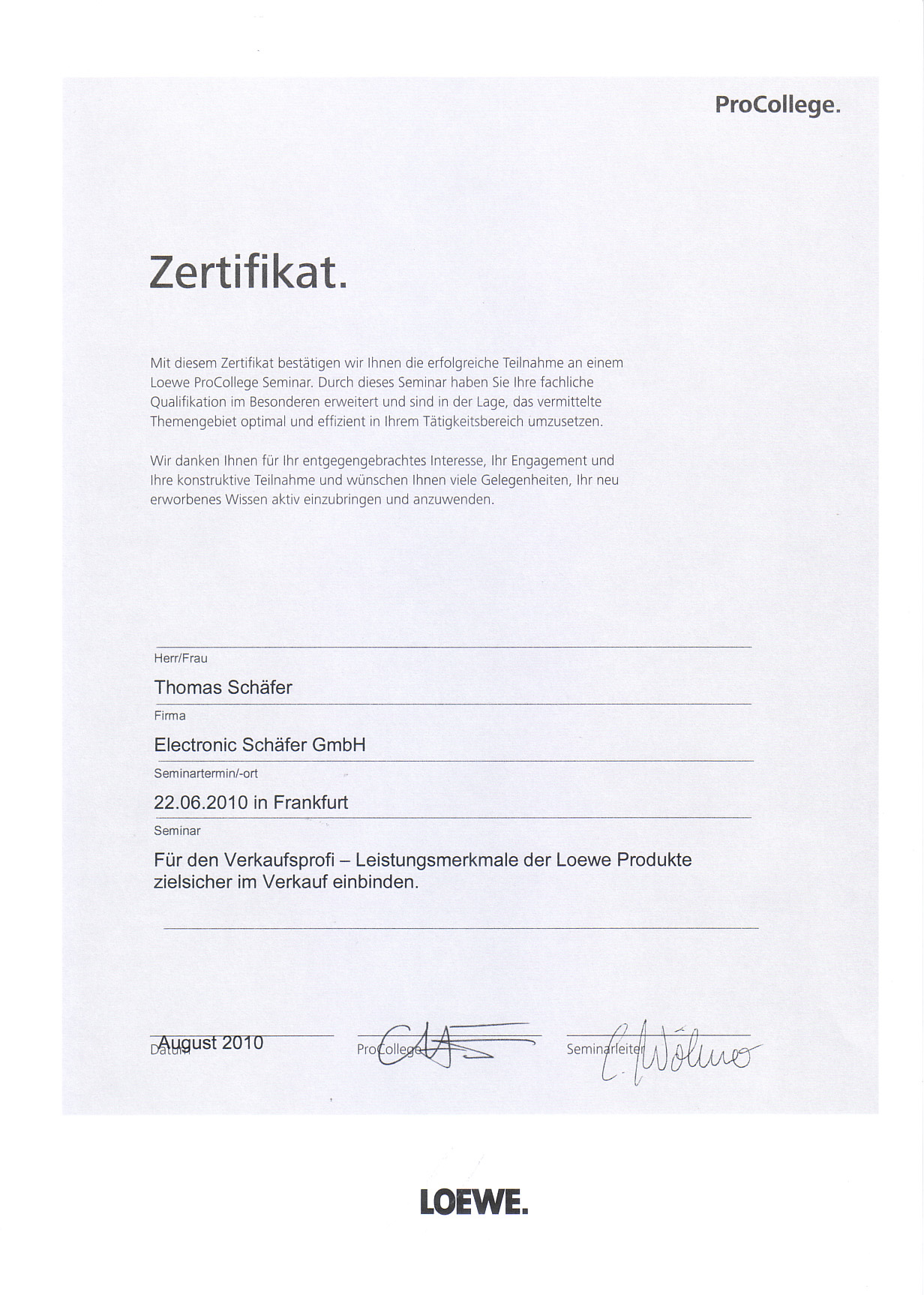 Zertifikat_Loewe_3.jpg