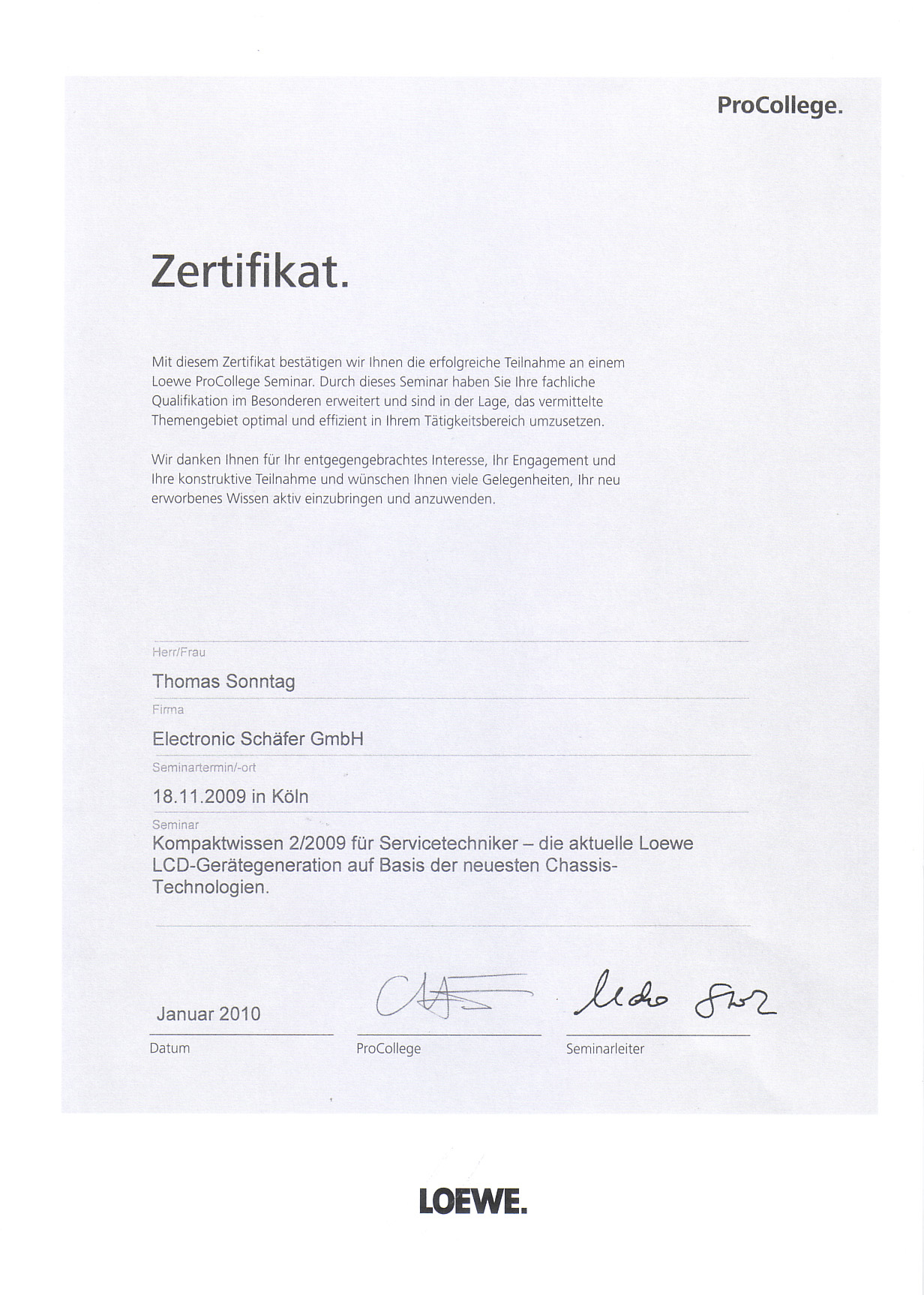 Zertifikat_Loewe_4.jpg