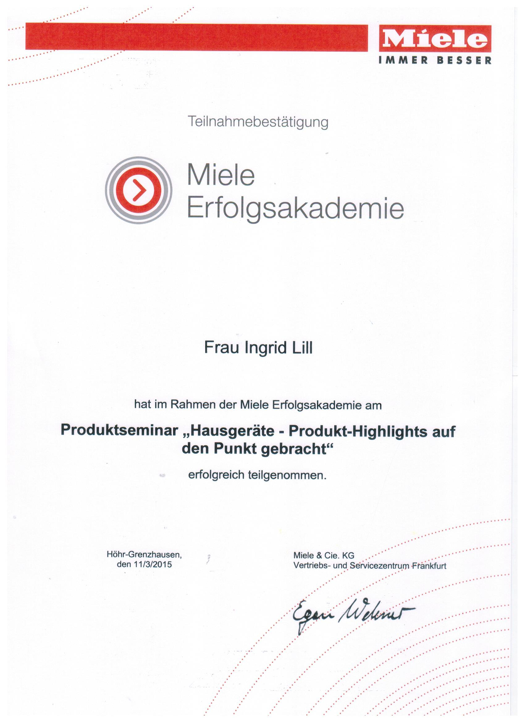 Zertifikat_Miele_3.jpg