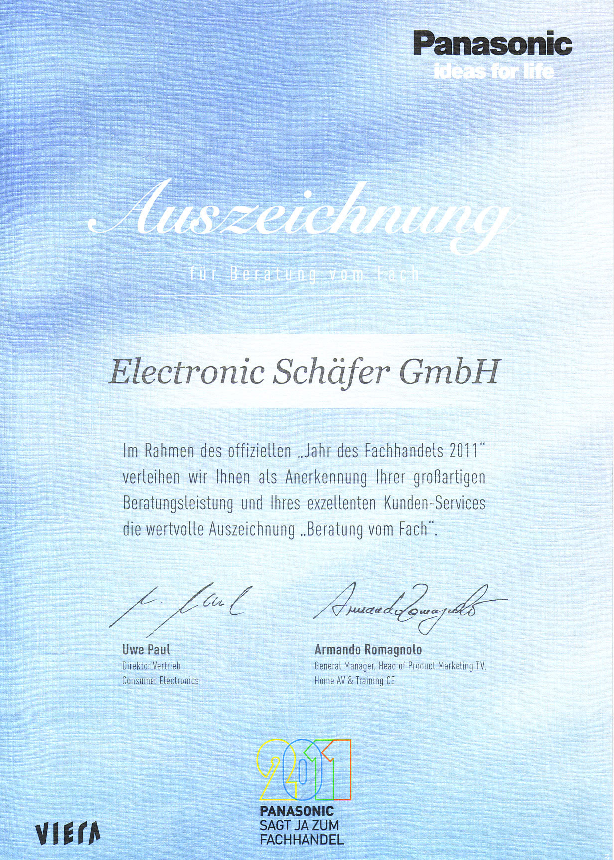 Zertifikat_Panasonic.jpg