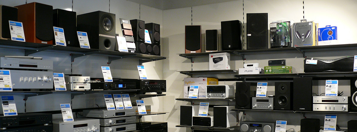 Schaefer_Neuwied_hifi.jpg