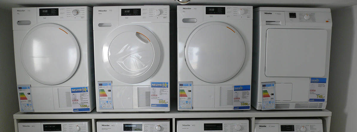 Schaefer_Neuwied_ht4.jpg