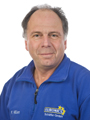 Frank_Hillen.jpg