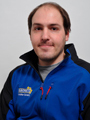 Stefan-Weis-l.jpg