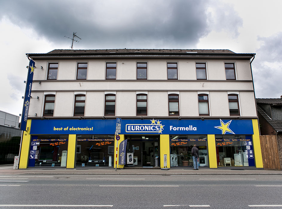 Euronics_12_26._Mai_2015.jpg
